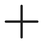 Add SVG Icon